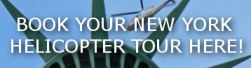 Low price guarantee for Helicopter tours in New York